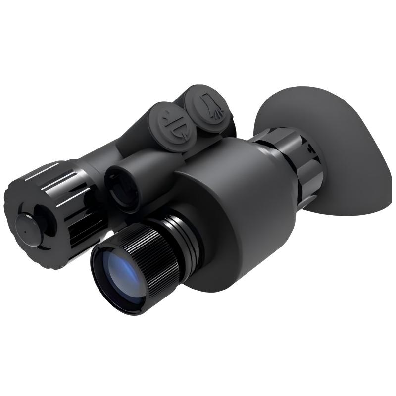 Monocular Night Vision - QCNV QDNV14 Monocular Digital Night Vision
