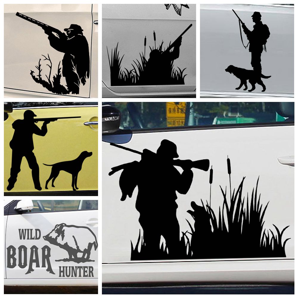 Outdoor Hunting Vehicle - Diy Outdoor hunting Car Assessoires Motorcycle