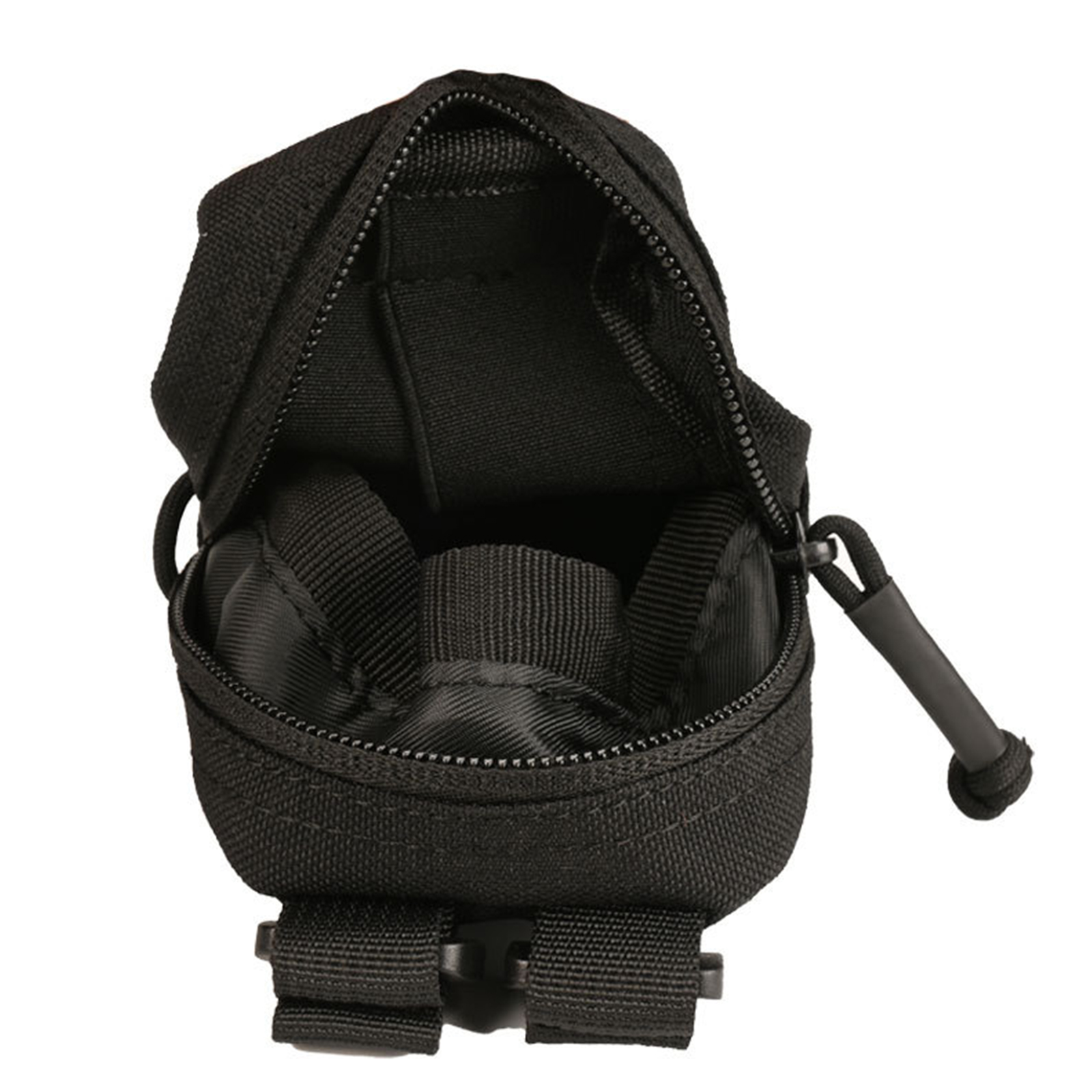 Hunting Outdoors Card - Sports Training Gloves Bag Lightweight Outdoor