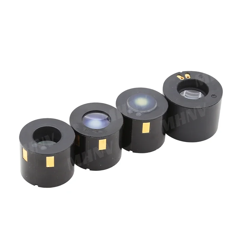 Monocular Night Vision - 2025 Cheapest Grade B Gen3 MX10160