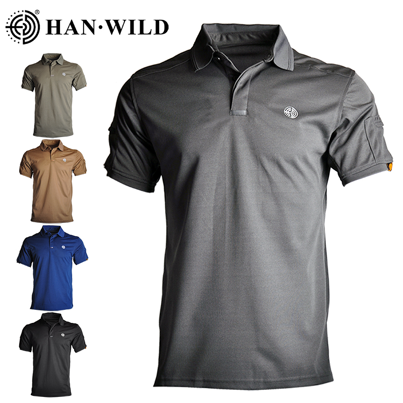 Wildman Hunting & Outdoor Polokwane Photos - Outdoor Men's Combat Shirt Hunting Tactical