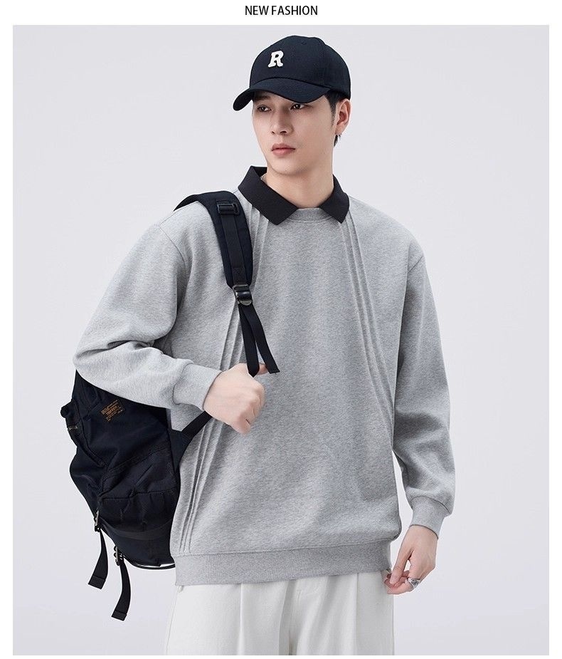 Is Hunting Outdoor Recreation - Mens No Hat Hoodies Designer Luxury