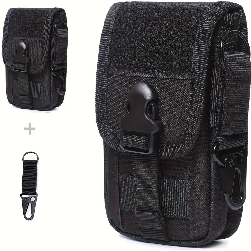 Molle Mobile Phone Bag, Mobile – Hunting Outdoors Card Bewertung und Preis