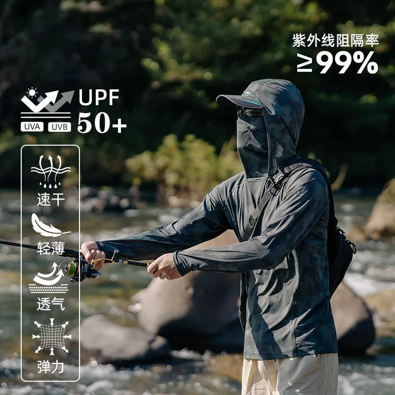 Waterproof Hiking Clothing Qui – Hunting Outdoor Apparel Bewertung und Preis