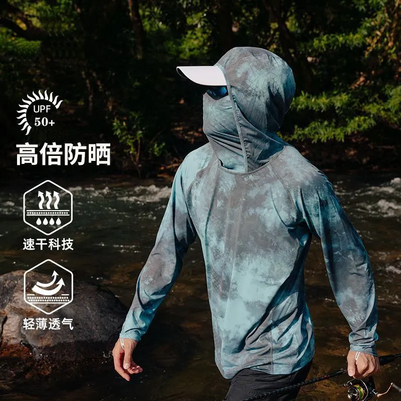 Waterproof Hiking Clothing Qui – Hunting Outdoor Apparel Bewertung und Preis