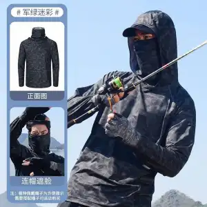 Waterproof Hiking Clothing Qui – Hunting Outdoor Apparel Bewertung und Preis