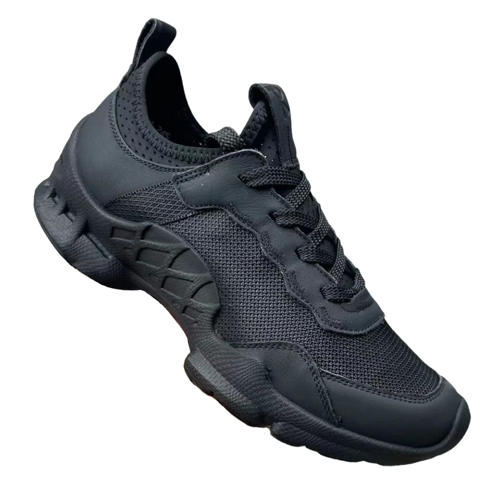 Trendy Luxury Athletic Shoes M – Hunting Outdoor Brands Bewertung und Preis