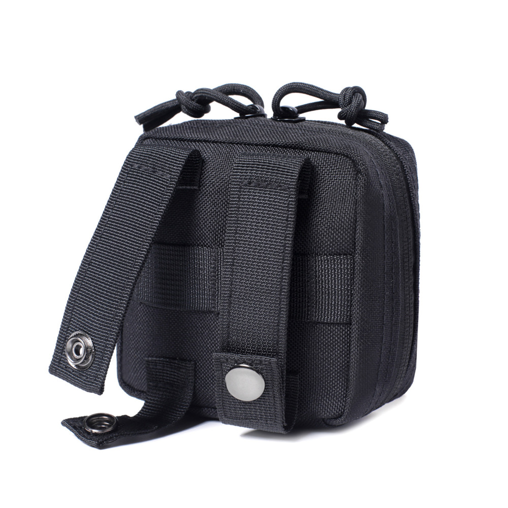 Tactical EDC Micro Molle Utili – Hunting Outdoors Card Bewertung und Preis