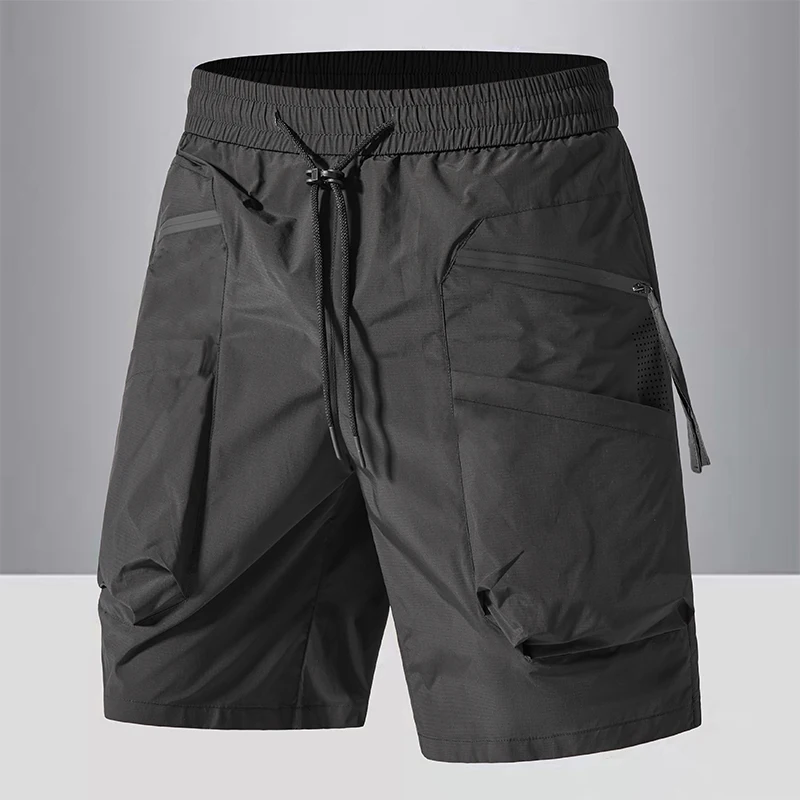 New Summer Men Loose Tooling S – Hunting Fishing Outdoor Bewertung und Preis
