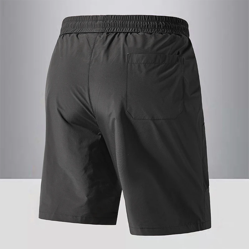 New Summer Men Loose Tooling S – Hunting Fishing Outdoor Bewertung und Preis