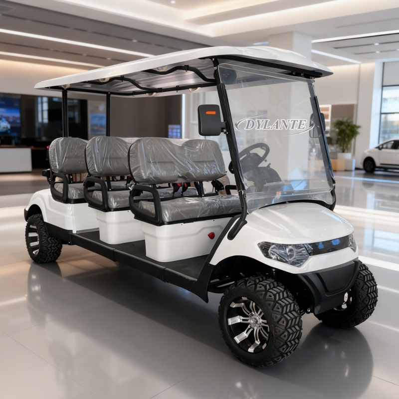 Manufacturer Sells High Qualit – Outdoor Hunting Vehicle Bewertung und Preis