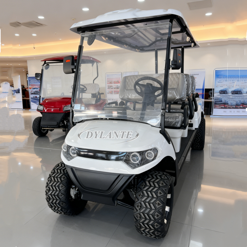 Manufacturer Sells High Qualit – Outdoor Hunting Vehicle Bewertung und Preis