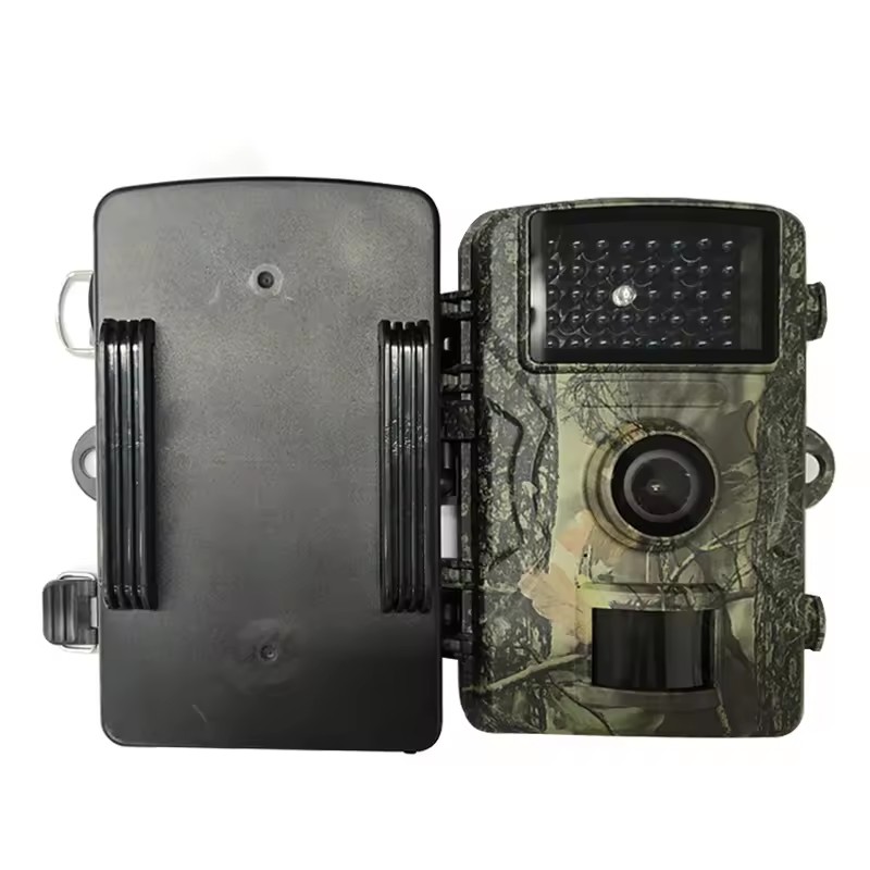 Outdoor Hunting Trail Camera 1 – Outdoor Hunting Camera Wireless Bewertung und Preis