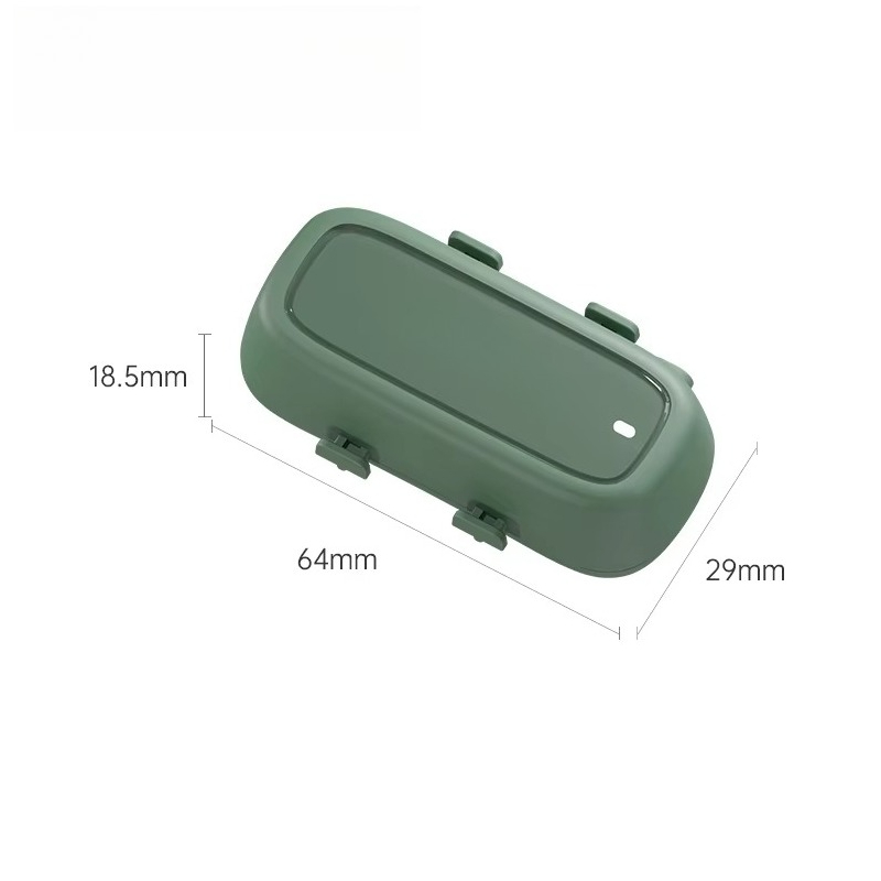 Rechargeable Electric Outdoor  – Outdoor Hunting Dogs Bewertung und Preis