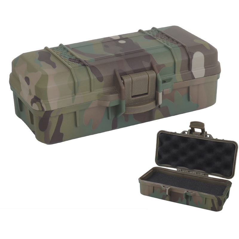 Tactical Hunting Tools Storage – Hunting Outdoor Store Bewertung und Preis