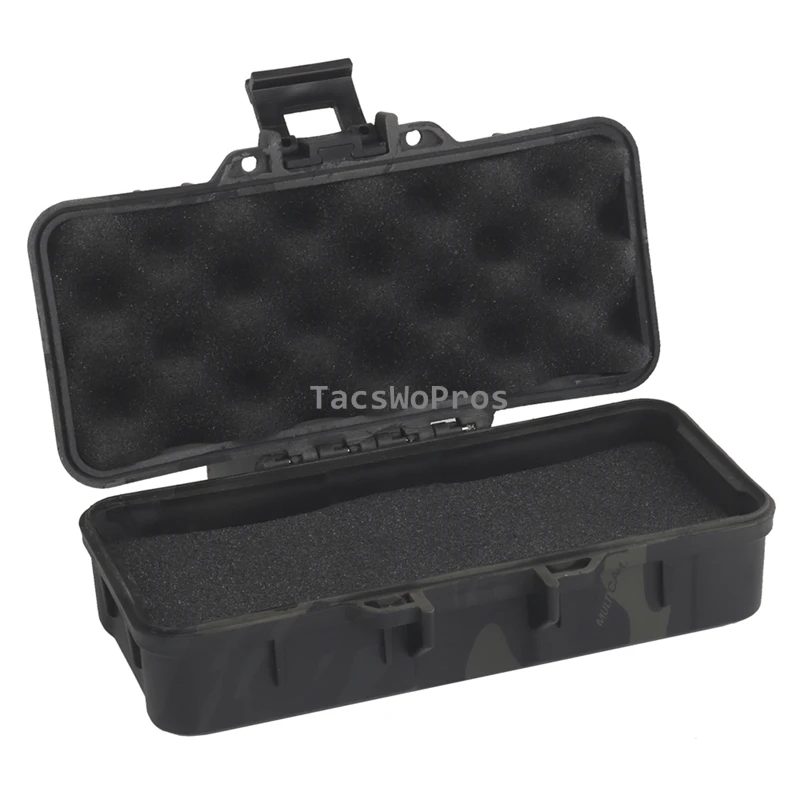 Tactical Hunting Tools Storage – Hunting Outdoor Store Bewertung und Preis