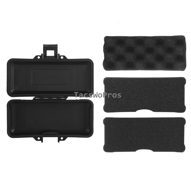 Tactical Hunting Tools Storage – Hunting Outdoor Store Bewertung und Preis