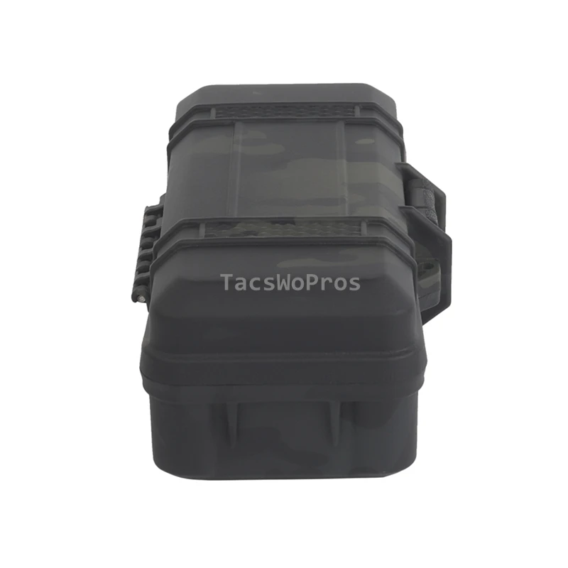 Tactical Hunting Tools Storage – Hunting Outdoor Store Bewertung und Preis