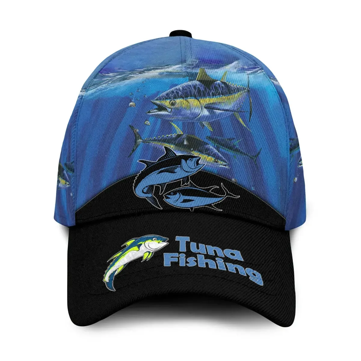 Mens Baseball Cap Deer Wolf Bi – Outdoor Hunting Dogs Bewertung und Preis