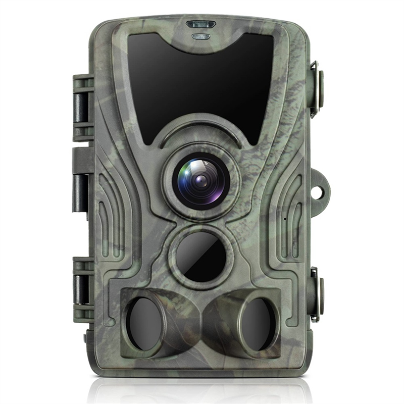 NEW-Wildlife Hunting Camera HC – Outdoor Hunting Camera Wireless Bewertung und Preis