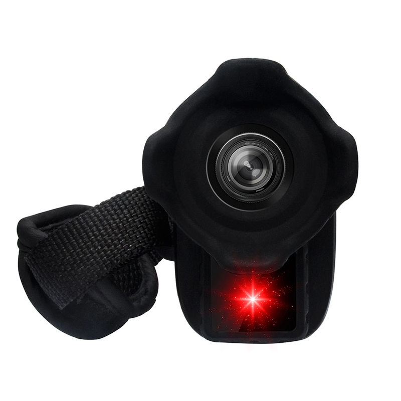 Infrared Night Vision Monocula – Monocular Night Vision Bewertung und Preis