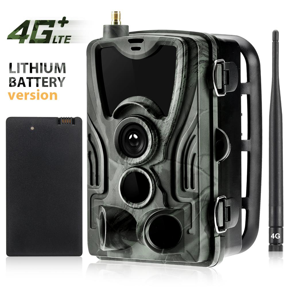 Outdoor 4G HD 1080P FTP SMTP M – Outdoor Hunting Camera Wireless Bewertung und Preis