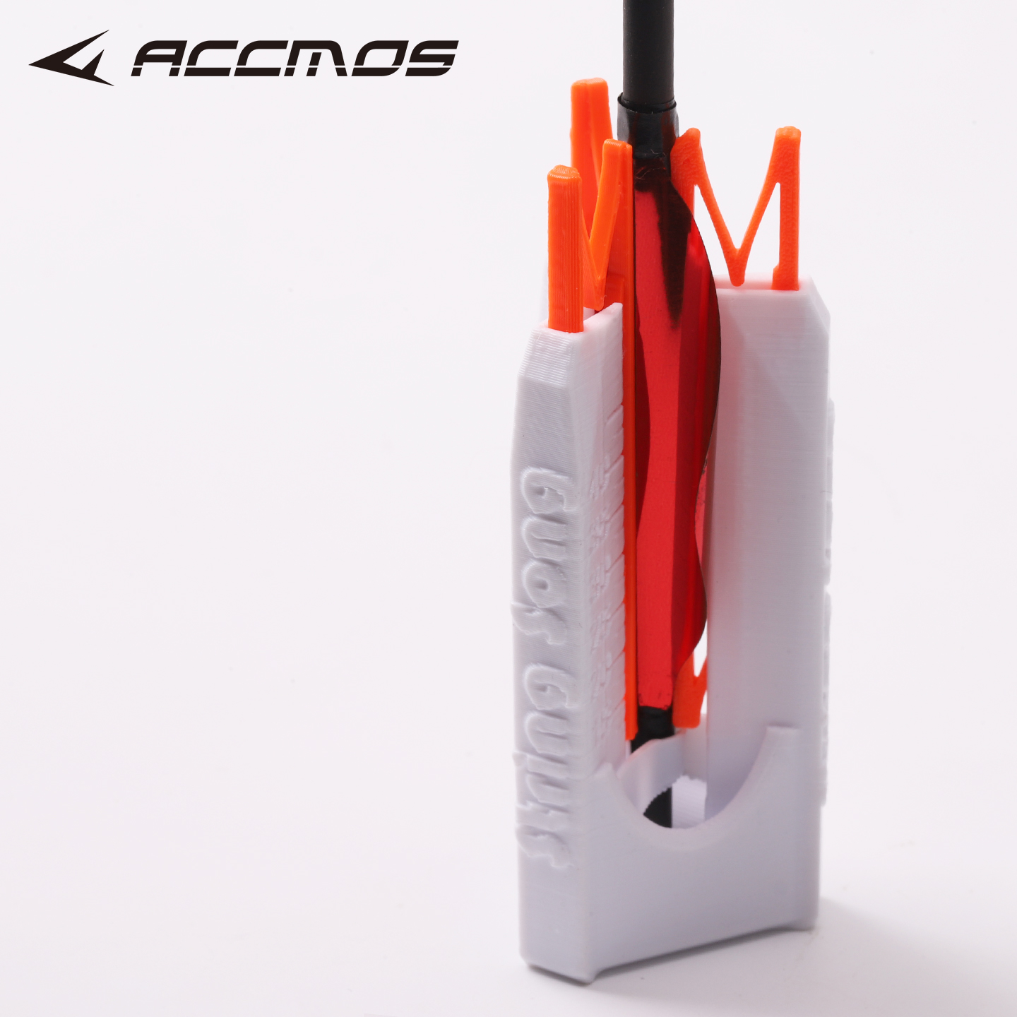 DIY Archery Spiral Feathers St – Arrow Carbon Shaft Bewertung und Preis