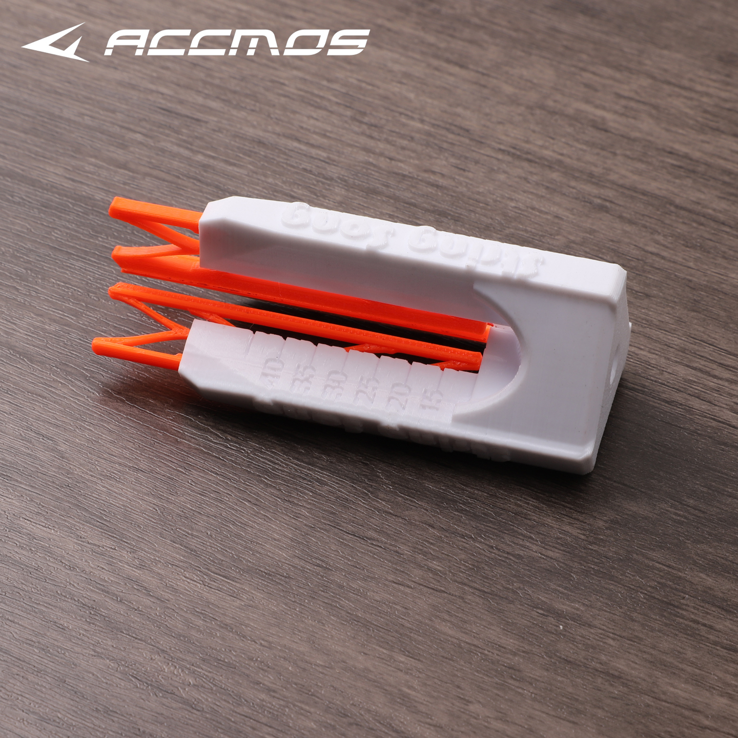 DIY Archery Spiral Feathers St – Arrow Carbon Shaft Bewertung und Preis