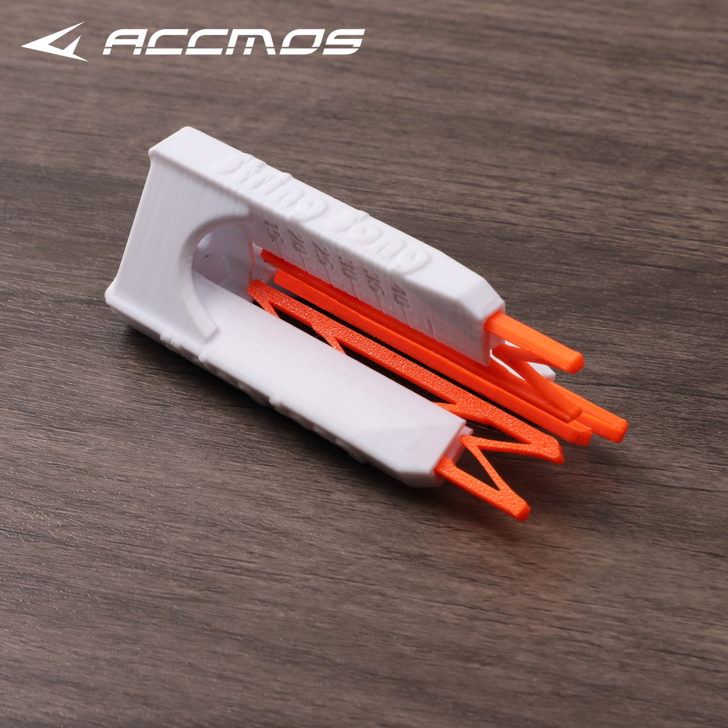 DIY Archery Spiral Feathers St – Arrow Carbon Shaft Bewertung und Preis