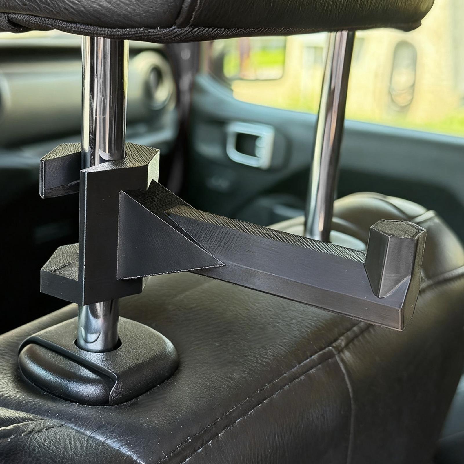 Heavy-Duty Truck Bow Hanger, P – Outdoor Hunting Vehicle Bewertung und Preis