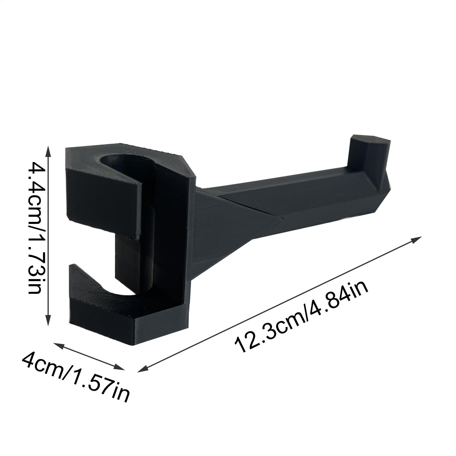Heavy-Duty Truck Bow Hanger, P – Outdoor Hunting Vehicle Bewertung und Preis
