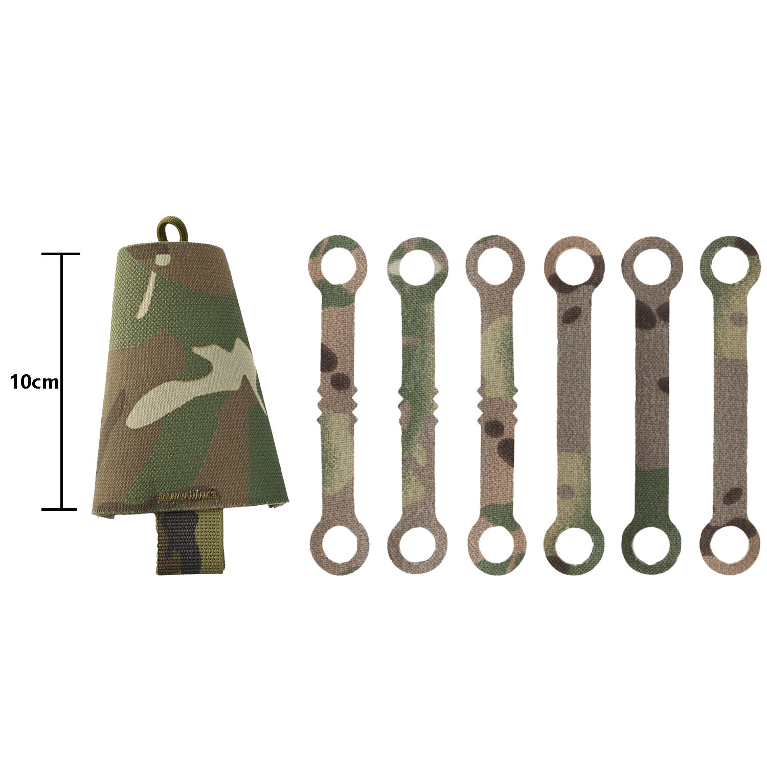 Tactical Chem Light Holders wi – Hunting Outdoor Store Bewertung und Preis