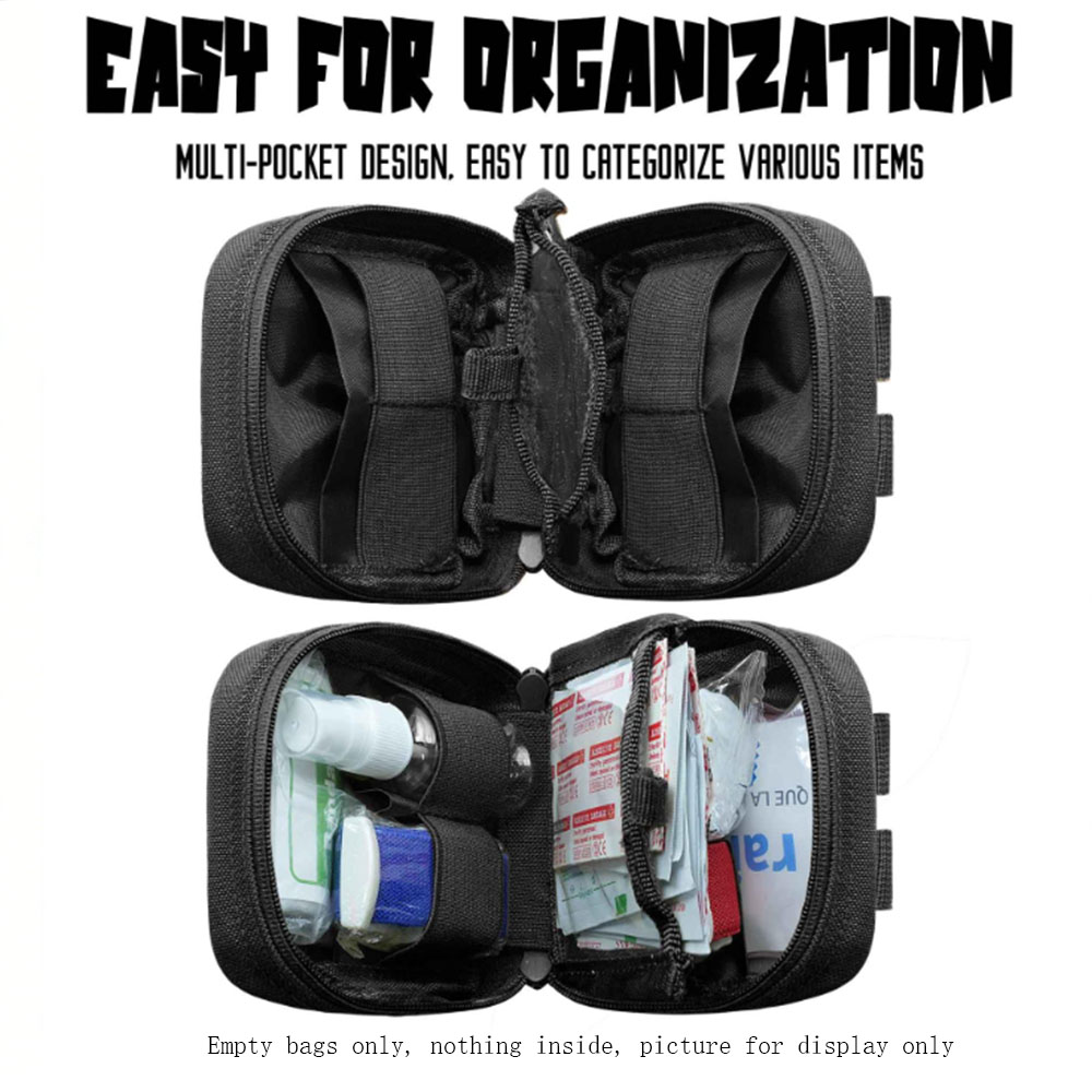 Tactical Multifunctional Stora – Hunting Outdoor Store Bewertung und Preis