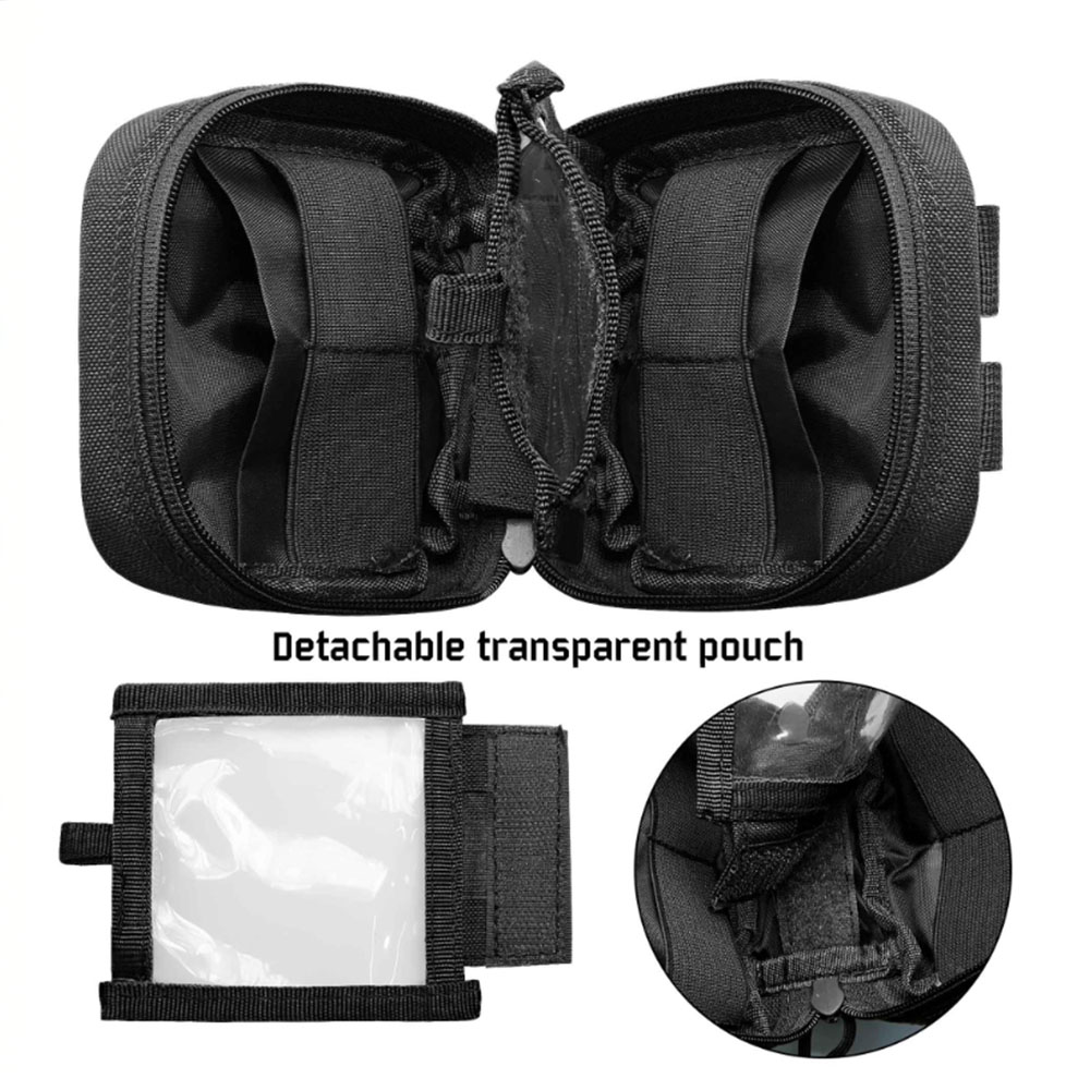 Tactical Multifunctional Stora – Hunting Outdoor Store Bewertung und Preis