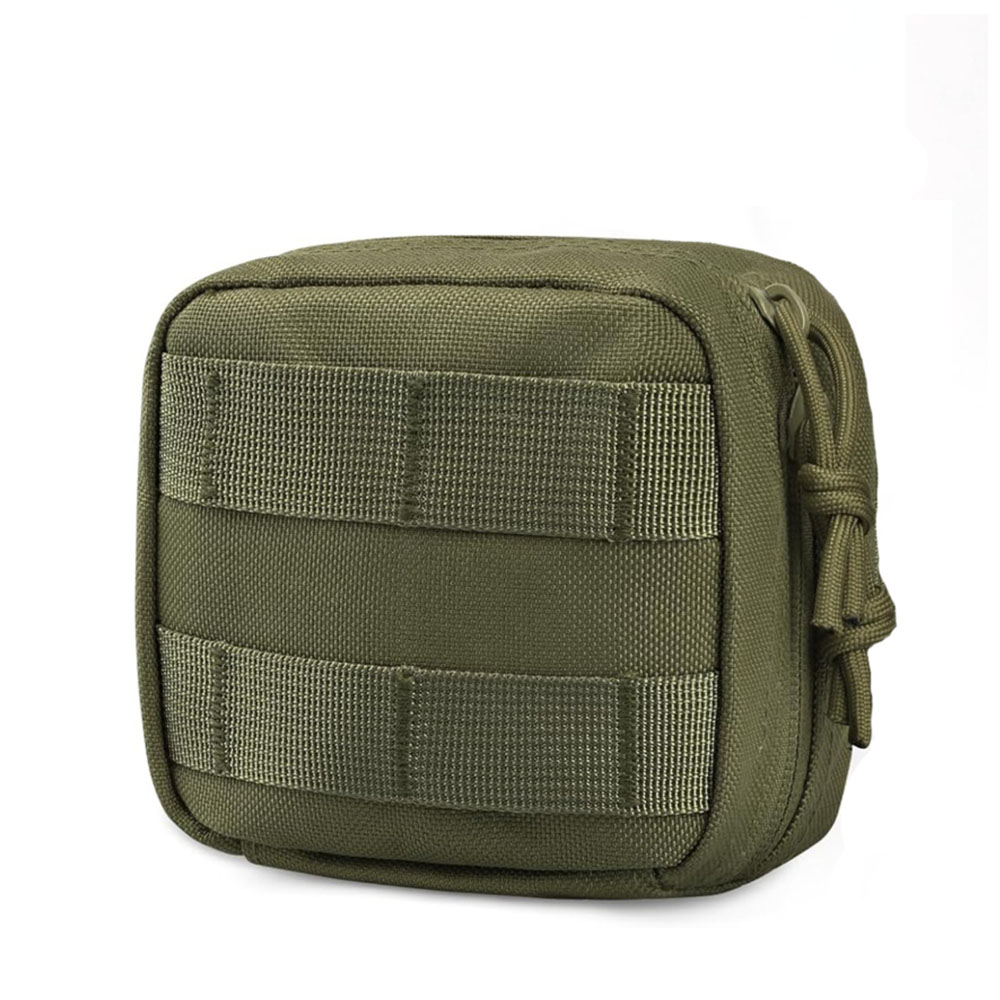 Tactical Multifunctional Stora – Hunting Outdoor Store Bewertung und Preis