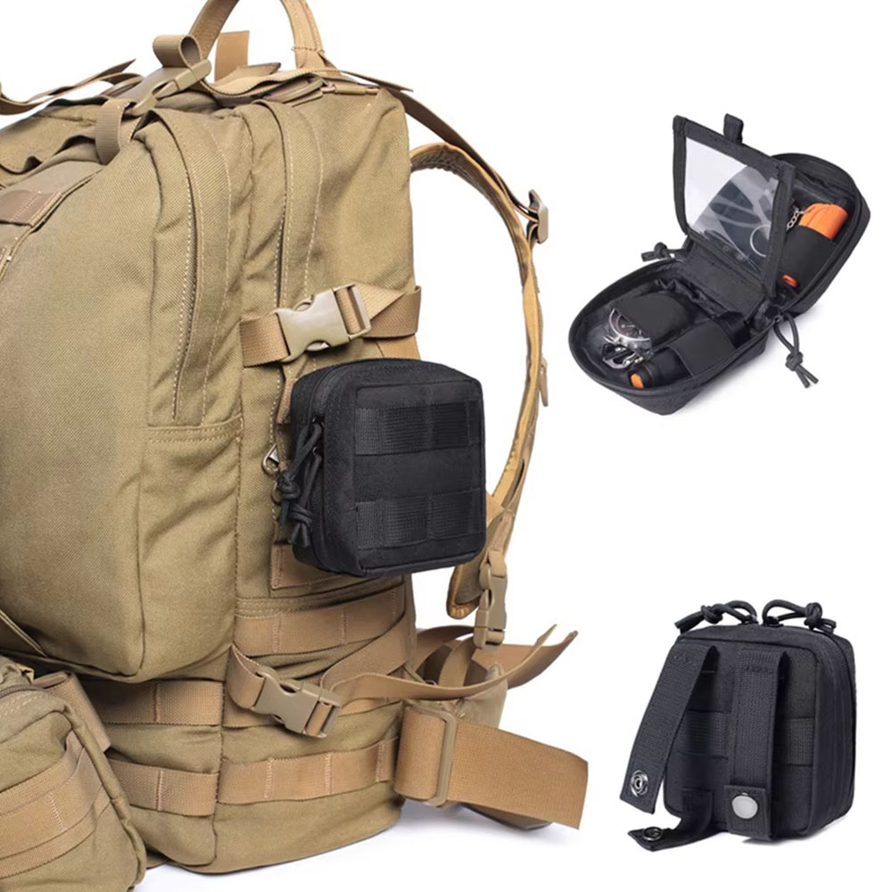 Tactical Multifunctional Stora – Hunting Outdoor Store Bewertung und Preis