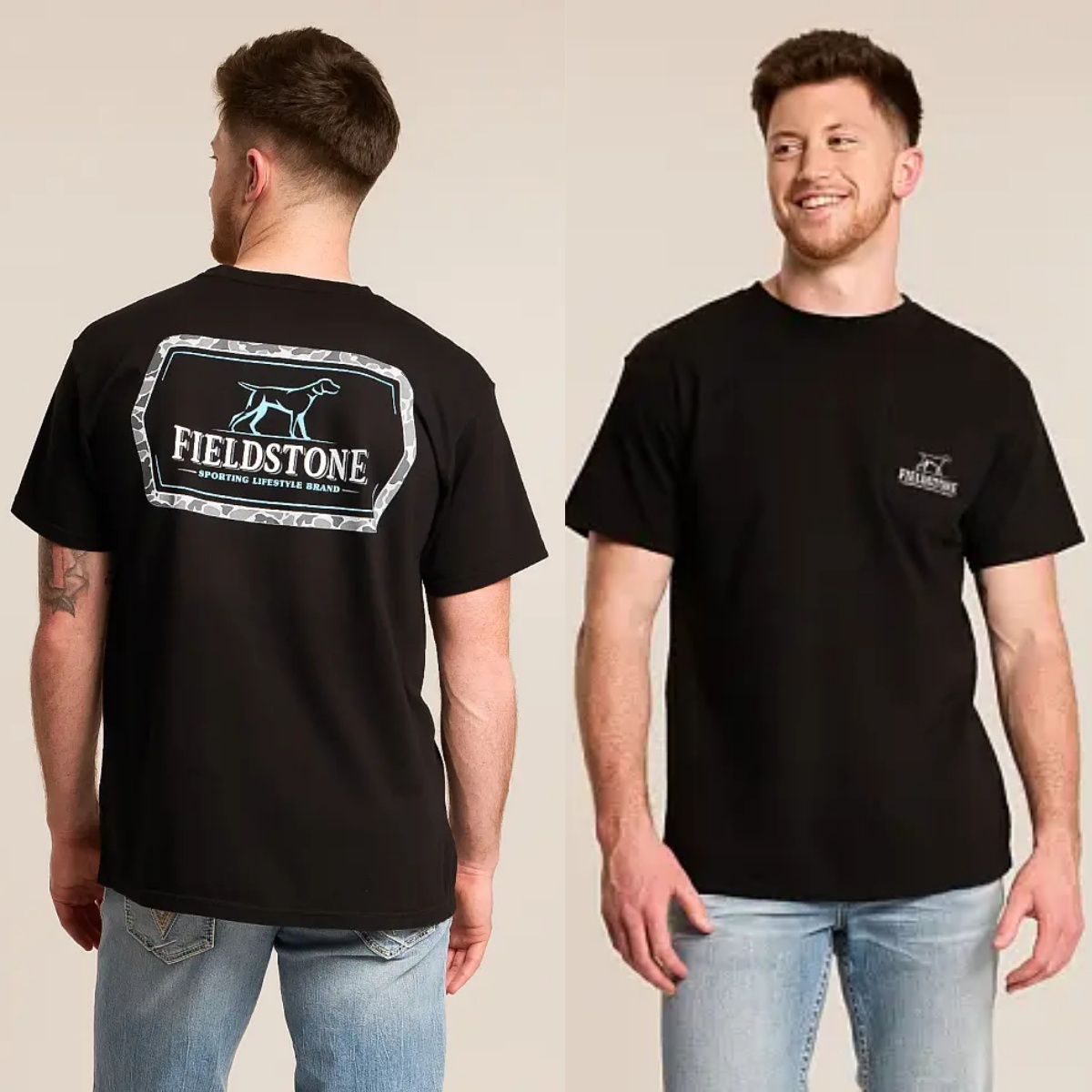 Pointer Diamond Rural Style Hu – Hunting Outdoor Brands Bewertung und Preis
