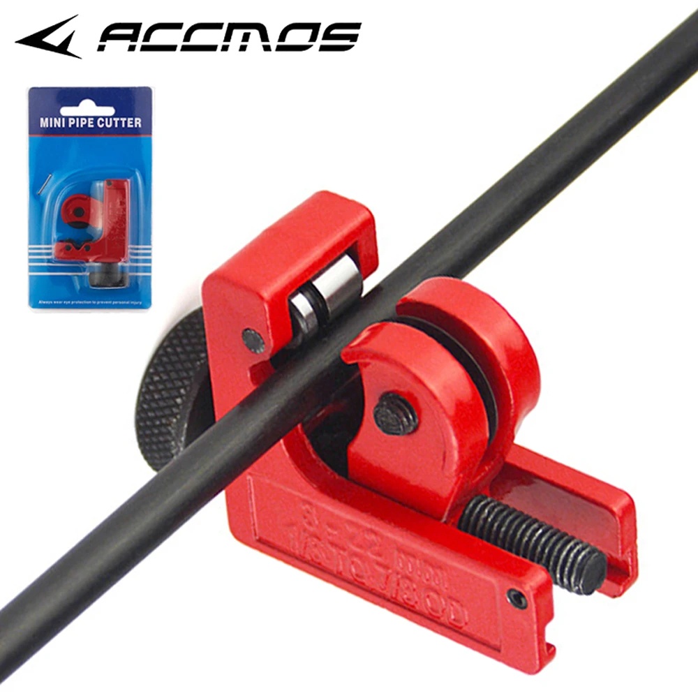 Mini Cut Off Saw Trimmer Arrow – Arrow Carbon Shaft Bewertung und Preis