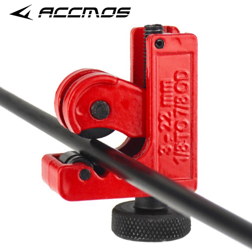 Mini Cut Off Saw Trimmer Arrow – Arrow Carbon Shaft Bewertung und Preis