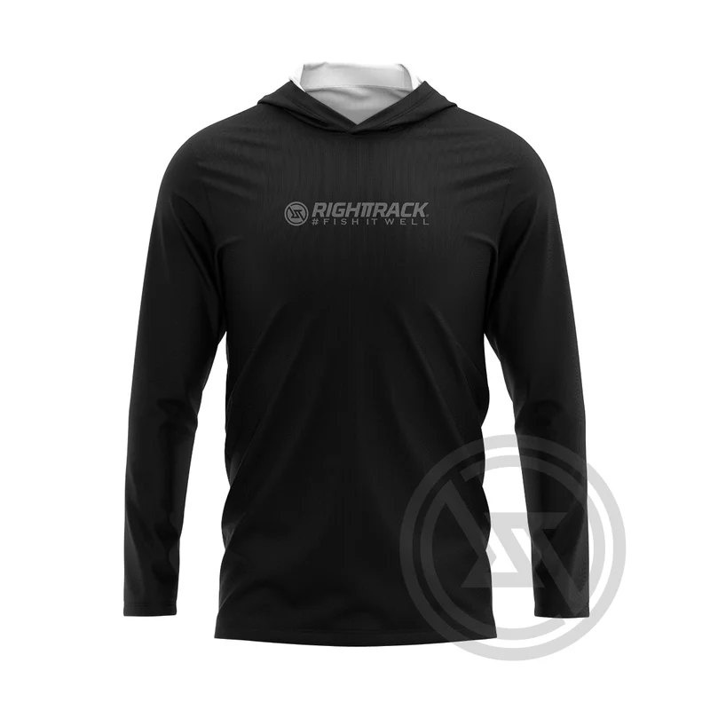 New RIGHTTRACK Colorful Men's  – Hunting Outdoor Apparel Bewertung und Preis