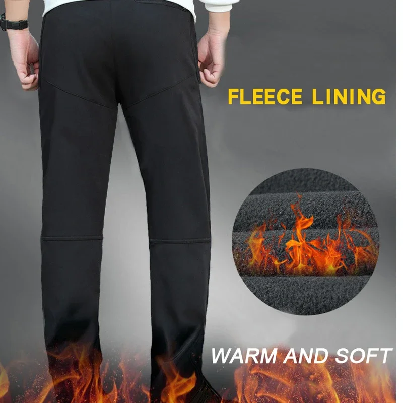 Outdoor Men Snowboard Pants Wa – Hunting Outdoor Brands Bewertung und Preis