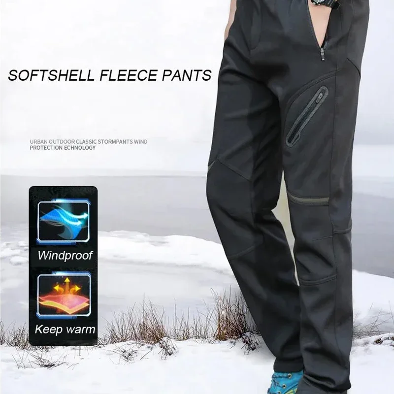 Outdoor Men Snowboard Pants Wa – Hunting Outdoor Brands Bewertung und Preis