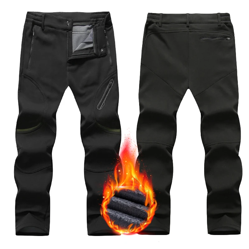 Outdoor Men Snowboard Pants Wa – Hunting Outdoor Brands Bewertung und Preis