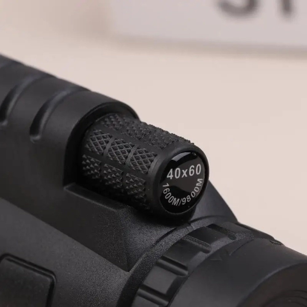 Zoom Telescope Monocular Smart – Monocular Night Vision Bewertung und Preis