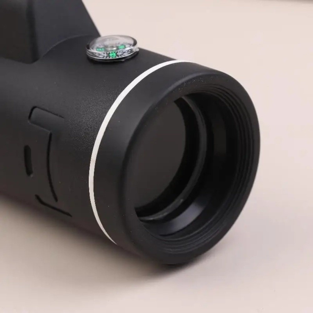 Zoom Telescope Monocular Smart – Monocular Night Vision Bewertung und Preis