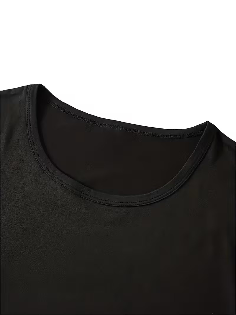 Men's Funny Hunting & Grocery  – Hunting Outdoor Store Bewertung und Preis