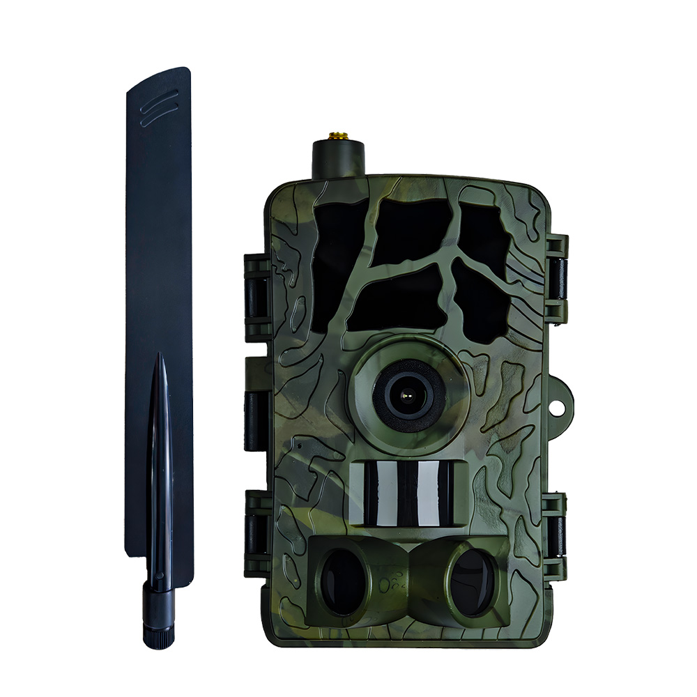 PR804 Email Camera For Securit – Outdoor Hunting Camera Wireless Bewertung und Preis