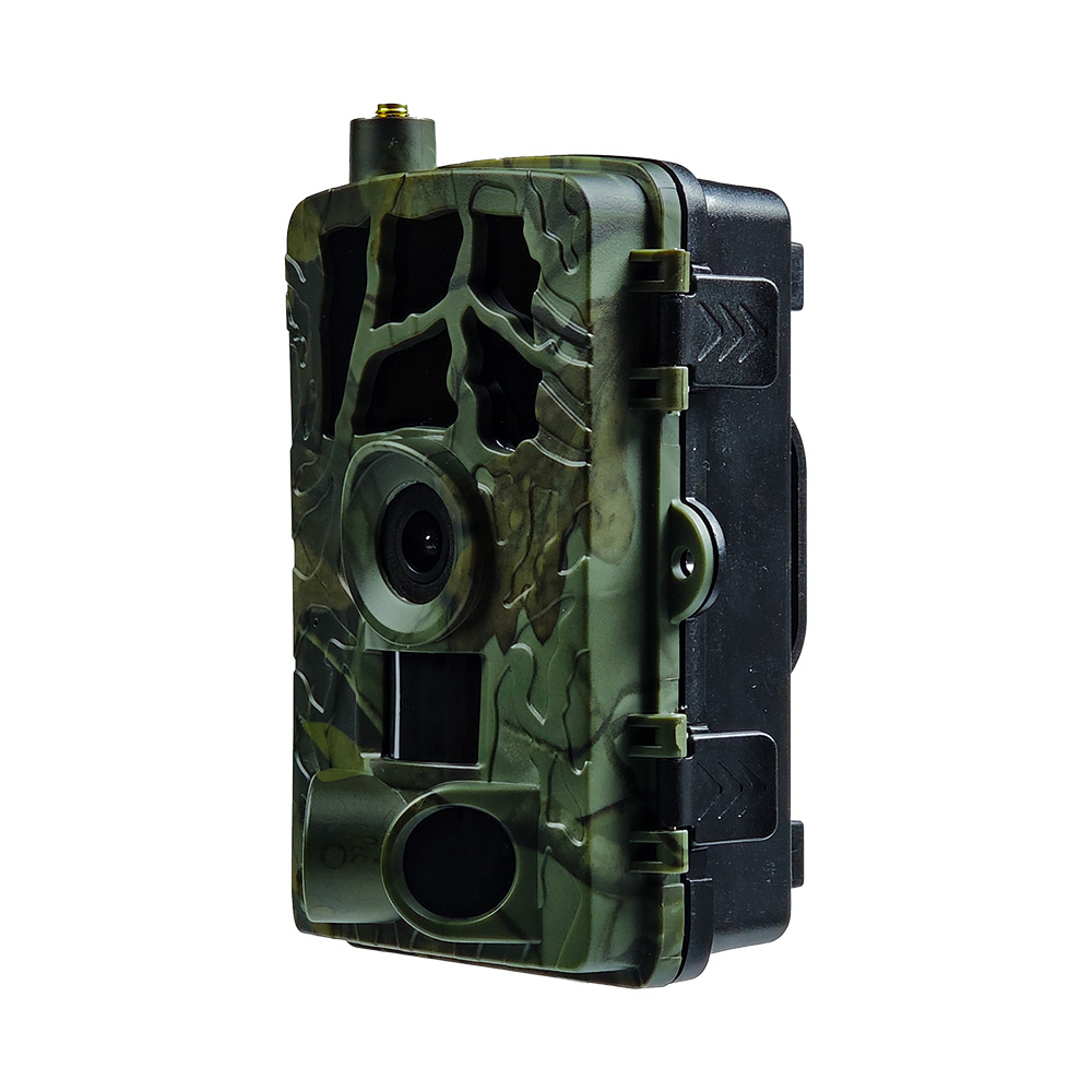 PR804 Email Camera For Securit – Outdoor Hunting Camera Wireless Bewertung und Preis