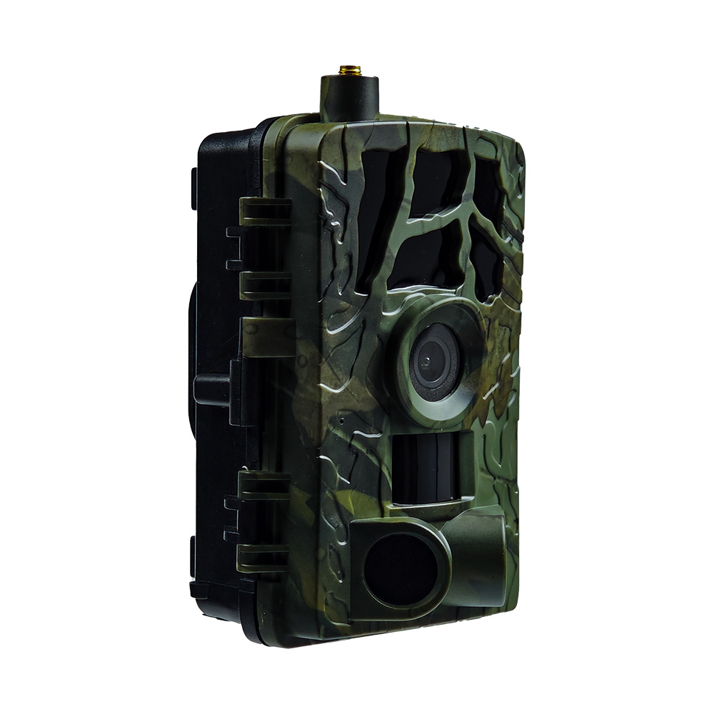 PR804 Email Camera For Securit – Outdoor Hunting Camera Wireless Bewertung und Preis