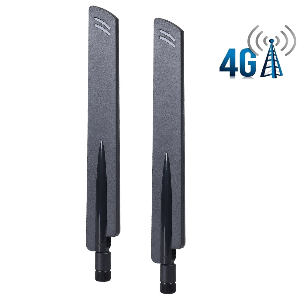 4G Hunting Camera GSM Antenna  – Outdoor Hunting Camera Wireless Bewertung und Preis
